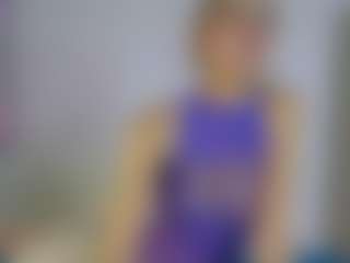 Samarashadow's Live Sex Cam Show