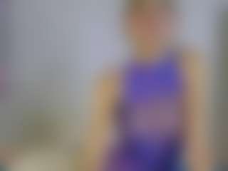 Samarashadow's Live Sex Cam Show