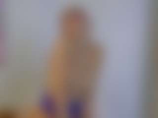 Samarashadow's Live Sex Cam Show