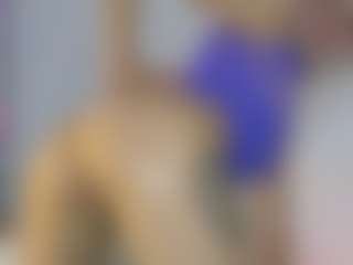 Samarashadow's Live Sex Cam Show