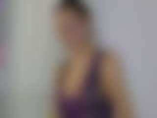 Samarashadow's Live Sex Cam Show