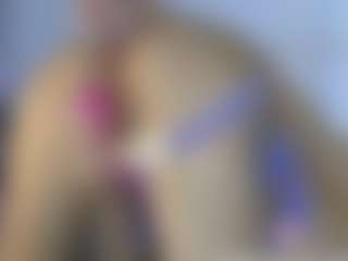 Samarashadow's Live Sex Cam Show