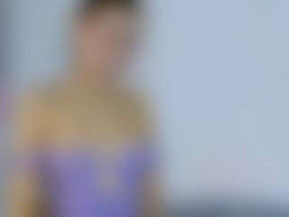 Samarashadowのライブセックスチャットショー