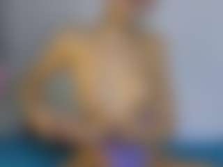Samarashadow's Live Sex Cam Show
