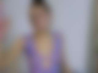 Samarashadow's Live Sex Cam Show