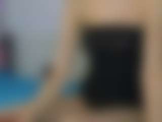 Samarashadow's Live Sex Cam Show