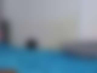 Samarashadow's Live Sex Cam Show