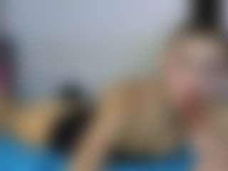 Samarashadow's Live Sex Cam Show