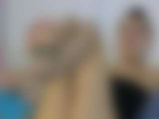 Live cam show with Samarashadow - Brown Hair Toys on Cam Slut