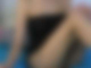 Live cam show with Samarashadow - Foot Fetish on CSO-WL