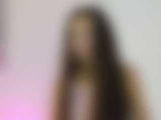Live cam show with Samarashadow - Solo on Streamer API