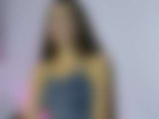 Live cam show with Samarashadow - Sexy on Uber Horny