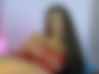 Samarashadow's Live Sex Cam Show