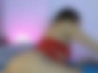 Samarashadow's Live Sex Cam Show