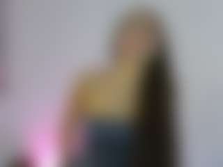 Live cam show with Samarashadow - Flashing on Camiplay Live