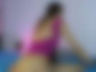 Live cam show with Samarashadow - Handjob on SinfulBabes