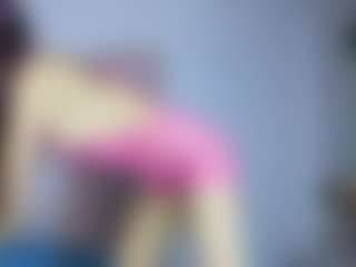 Live cam show with Samarashadow - Dildo on Uber Horny