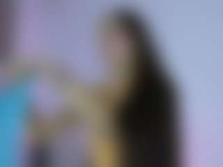 Samarashadow's Live Sex Cam Show