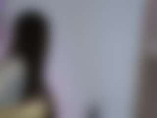 Live cam show with Samarashadow - Fuck Machine on Livezox