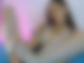 Live cam show with Samarashadow - Fuck Machine on TottyGirls