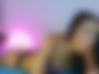 Samarashadow's Live Sex Cam Show