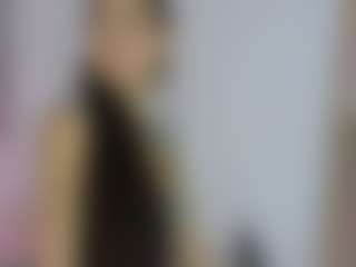 Samarashadow's Live Sex Cam Show