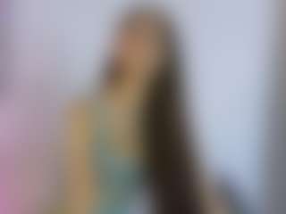 Samarashadow's Live Sex Cam Show