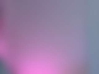 Samarashadow's Live Sex Cam Show