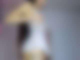 Live cam show with Samarashadow - Fuck Machine on madthumbs