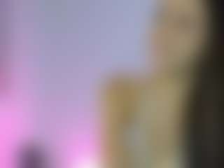 Samarashadow's Live Sex Cam Show