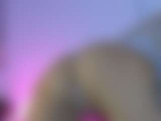 Samarashadow's Live Sex Cam Show