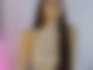 Samarashadow's Live Sex Cam Show