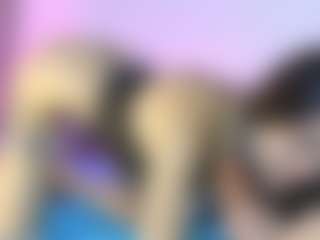 Live cam show with Samarashadow - Sexy on CSO-WL