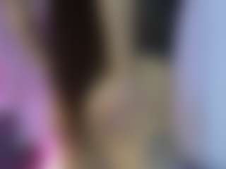 Live cam show with Samarashadow - Handjob on CSO-WL