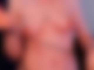 Live cam show with Scarle-Whisper - Neon Hair on Gym Cam Girls