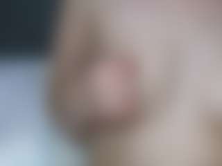 SophieWild1's Live Sex Cam Show