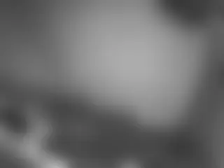 voyeurcam-whitneyoc-shower's Live Sex Cam Show