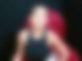 Xattla_Lust's Live Sex Cam Show