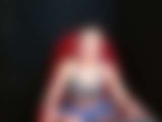 Xattla_Lust's Live Sex Cam Show