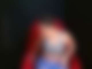 Xattla_Lust's Live Sex Cam Show