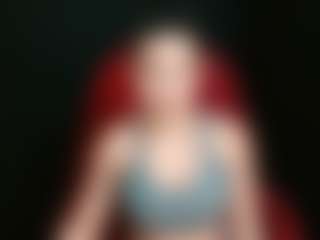 Xattla_Lust's Live Sex Cam Show