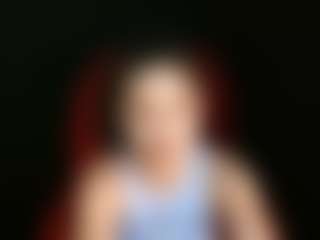 Xattla_Lust's Live Sex Cam Show