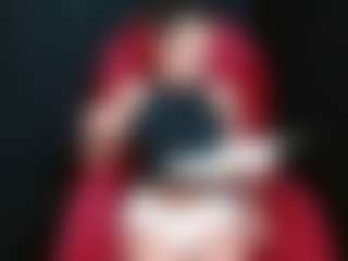 Xattla_Lust's Live Sex Cam Show