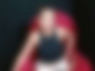 Xattla_Lust's Live Sex Cam Show