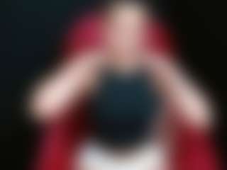 Xattla_Lust's Live Sex Cam Show