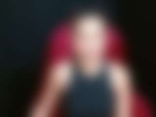 Xattla_Lust's Live Sex Cam Show
