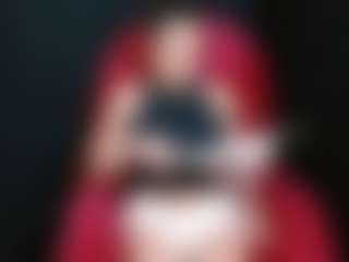 Xattla_Lust's Live Sex Cam Show