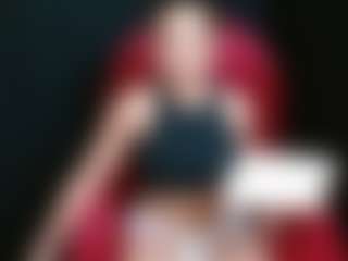 Xattla_Lust's Live Sex Cam Show