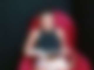 Xattla_Lust