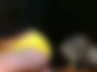 Xattla_Lust's Live Sex Cam Show